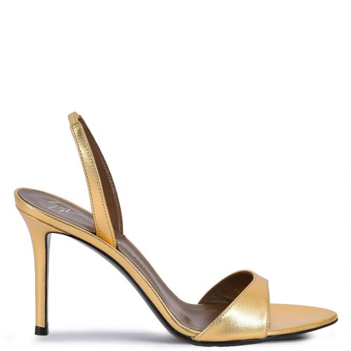 Giuseppe Zanotti LILIBETH 90 - Giuseppe Zanotti - Modalova