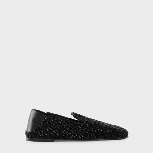 Giuseppe Zanotti RUBHEN - Giuseppe Zanotti - Modalova