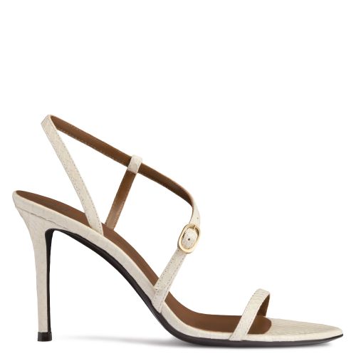 Giuseppe Zanotti AUDRINETTE 90 - Giuseppe Zanotti - Modalova