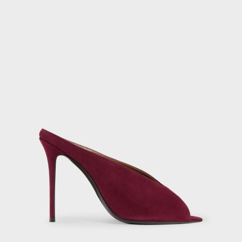 INTRIIGO CLUEDO 105 - Giuseppe Zanotti - Modalova