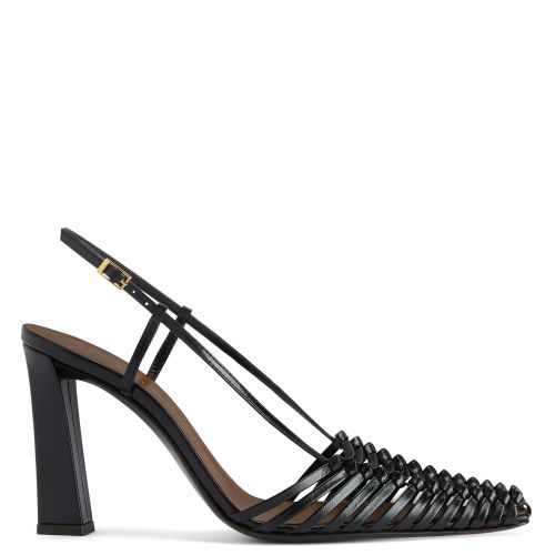 Giuseppe Zanotti JANE PUMP 90 - Giuseppe Zanotti - Modalova