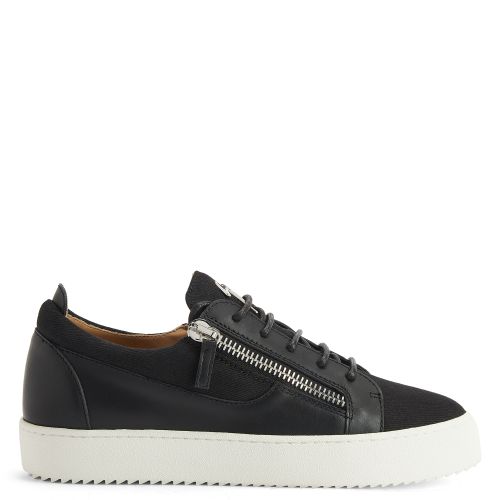 Giuseppe Zanotti FRANKIE - Giuseppe Zanotti - Modalova