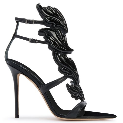 Giuseppe Zanotti NEW CRUEL 105 - Giuseppe Zanotti - Modalova