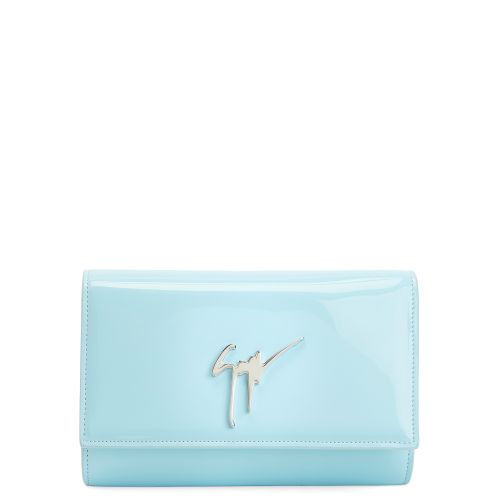 Giuseppe Zanotti CLEOPATRA - Giuseppe Zanotti - Modalova