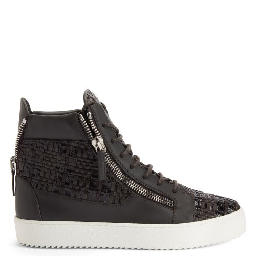 Giuseppe Zanotti KRISS - Giuseppe Zanotti - Modalova
