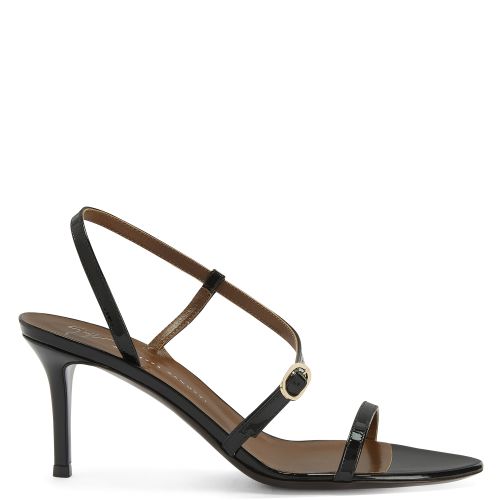 Giuseppe Zanotti AUDRINETTE 70 - Giuseppe Zanotti - Modalova