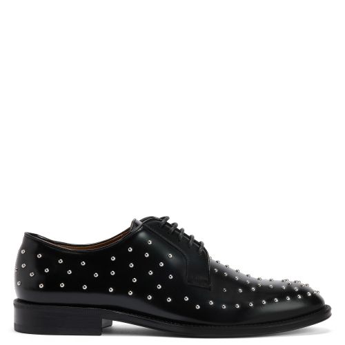 Giuseppe Zanotti METAL DOTS - Giuseppe Zanotti - Modalova