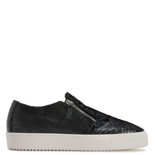 Giuseppe Zanotti GZ-KOBE - Giuseppe Zanotti - Modalova