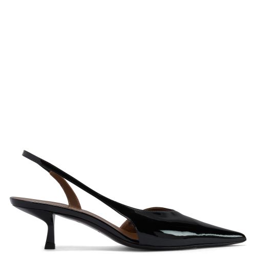 Giuseppe Zanotti DESIREE 50 - Giuseppe Zanotti - Modalova