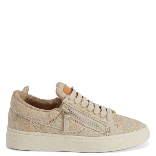 Giuseppe Zanotti GZ94 - Giuseppe Zanotti - Modalova