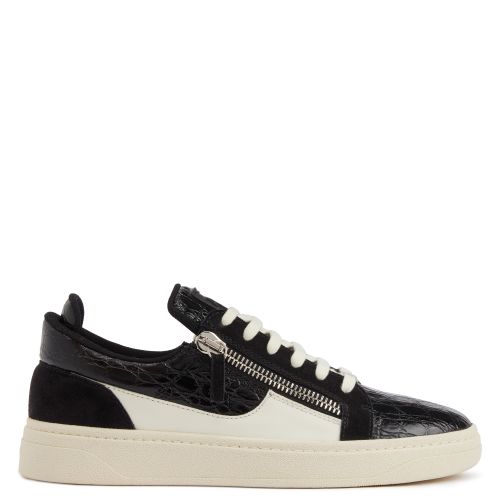 Giuseppe Zanotti GZ94 - Giuseppe Zanotti - Modalova