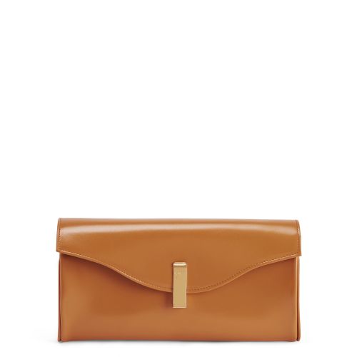 Giuseppe Zanotti FLUTIE - Giuseppe Zanotti - Modalova