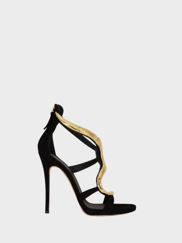 Giuseppe Zanotti VENERE - Giuseppe Zanotti - Modalova