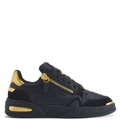 Giuseppe Zanotti GZ-GHOST - Giuseppe Zanotti - Modalova