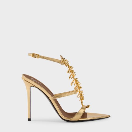 Giuseppe Zanotti SLIM 2.0 105 - Giuseppe Zanotti - Modalova