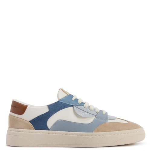 Giuseppe Zanotti GZ94 - Giuseppe Zanotti - Modalova
