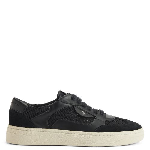 Giuseppe Zanotti GZ94 - Giuseppe Zanotti - Modalova