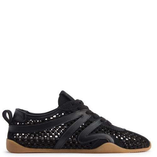 Giuseppe Zanotti GZ- TOP NET - Giuseppe Zanotti - Modalova