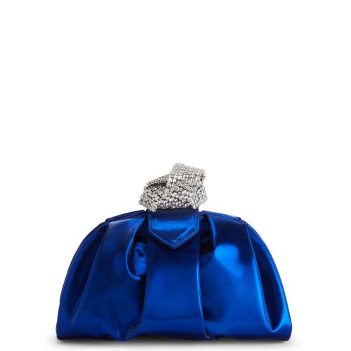 Giuseppe Zanotti TOBIKO - Giuseppe Zanotti - Modalova