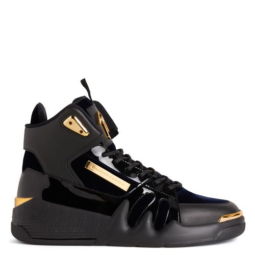 Giuseppe Zanotti TALON - Giuseppe Zanotti - Modalova