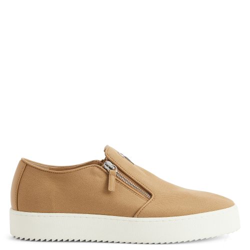 Giuseppe Zanotti GZ-COBE - Giuseppe Zanotti - Modalova