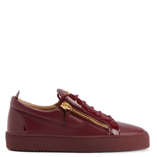 Giuseppe Zanotti FRANKIE - Giuseppe Zanotti - Modalova