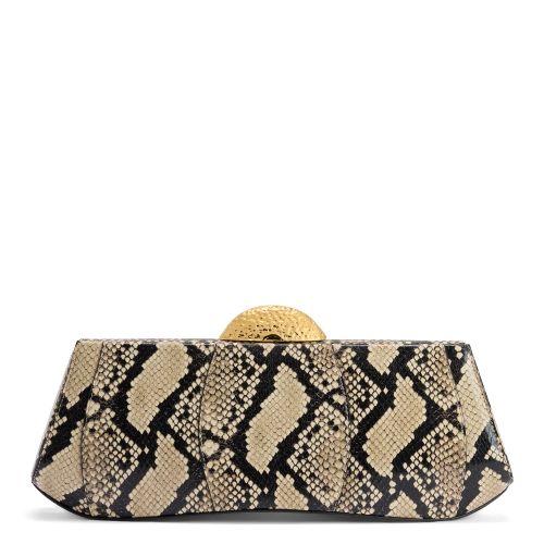Giuseppe Zanotti EVE BAG - Giuseppe Zanotti - Modalova