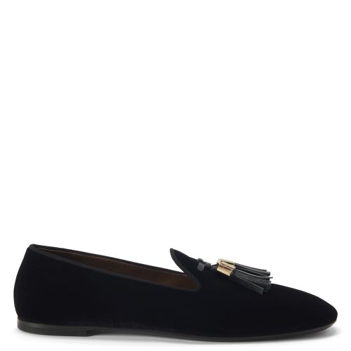 Giuseppe Zanotti MALTINE - Giuseppe Zanotti - Modalova