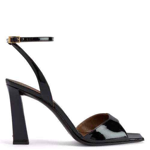Giuseppe Zanotti VENICE STRAP 90 - Giuseppe Zanotti - Modalova