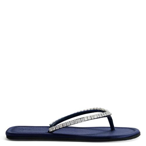 Giuseppe Zanotti HATSUMOMO - Giuseppe Zanotti - Modalova