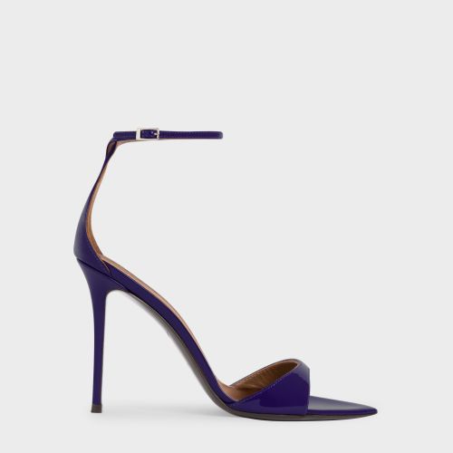 Giuseppe Zanotti INTRIIGO STRAP 105 - Giuseppe Zanotti - Modalova