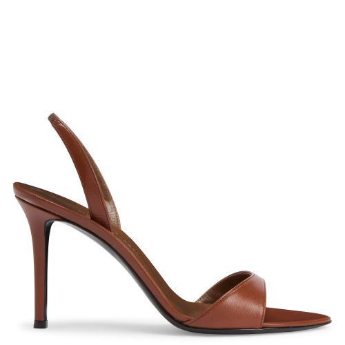 Giuseppe Zanotti LILIBETH 90 - Giuseppe Zanotti - Modalova