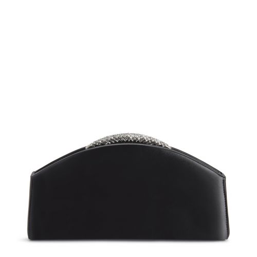Giuseppe Zanotti GZ ATENA - Giuseppe Zanotti - Modalova