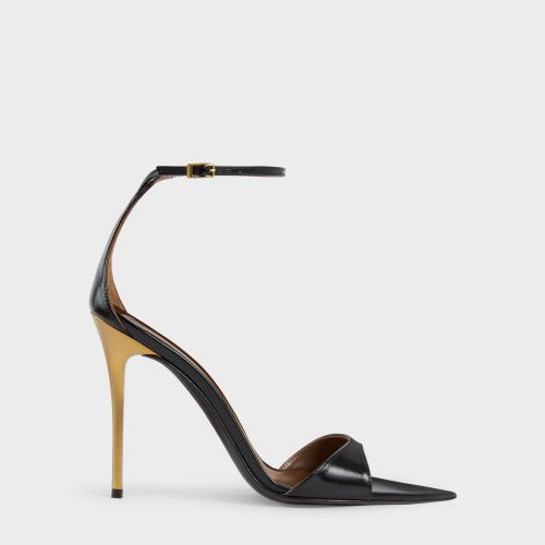 Giuseppe Zanotti INTRIIGO STRAP 105 - Giuseppe Zanotti - Modalova