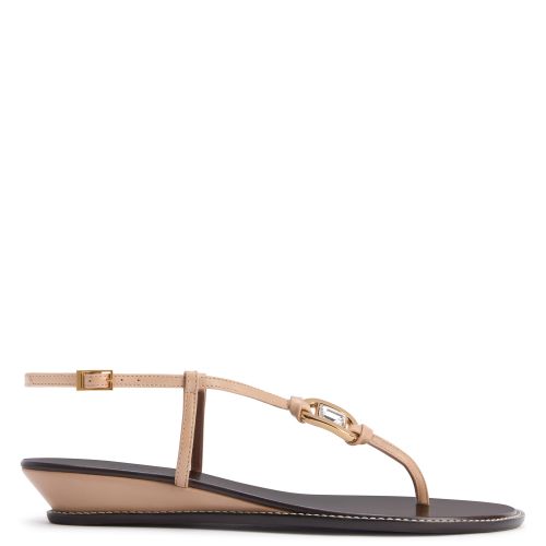 Giuseppe Zanotti AMHELIA - Giuseppe Zanotti - Modalova