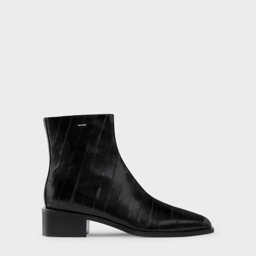 Giuseppe Zanotti NEMOO - Giuseppe Zanotti - Modalova