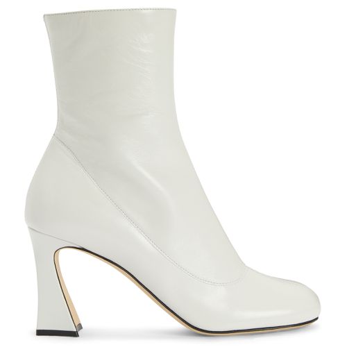 Giuseppe Zanotti ALETHAA - Giuseppe Zanotti - Modalova