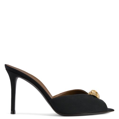INTRIIGO COCKTAIL 90 - Giuseppe Zanotti - Modalova