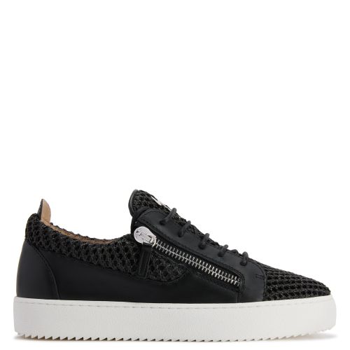 Giuseppe Zanotti FRANKIE - Giuseppe Zanotti - Modalova