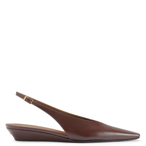 Giuseppe Zanotti VIRGINIA WEDGE - Giuseppe Zanotti - Modalova