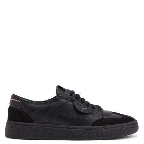 Giuseppe Zanotti GZ94 - Giuseppe Zanotti - Modalova
