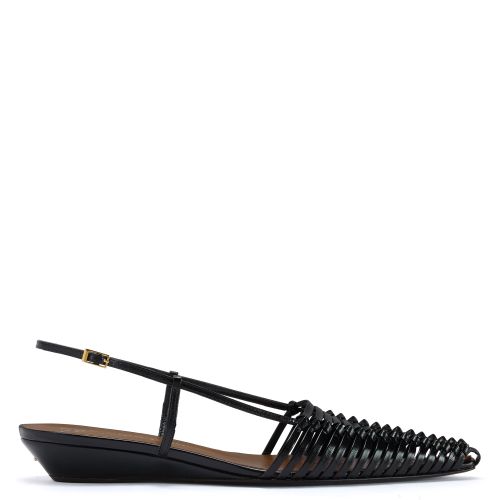Giuseppe Zanotti JANE BALLERINA - Giuseppe Zanotti - Modalova