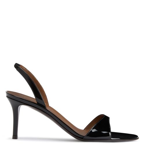 Giuseppe Zanotti LILIBETH 70 - Giuseppe Zanotti - Modalova