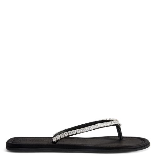Giuseppe Zanotti HATSUMOMO - Giuseppe Zanotti - Modalova