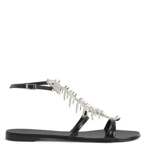 Giuseppe Zanotti SLIM2.0 FLAT - Giuseppe Zanotti - Modalova
