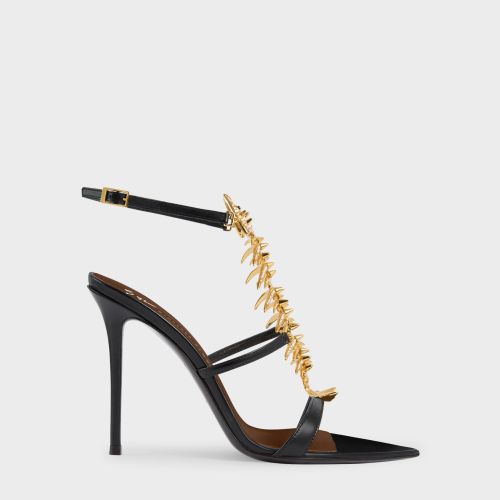 Giuseppe Zanotti SLIM 2.0 105 - Giuseppe Zanotti - Modalova