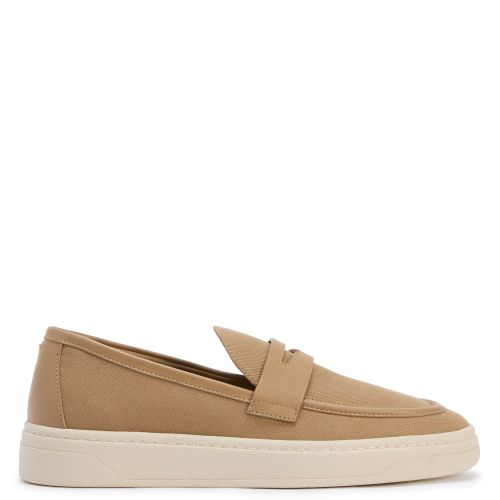 Giuseppe Zanotti GZ94 SLIP-ON - Giuseppe Zanotti - Modalova