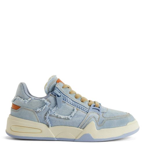 Giuseppe Zanotti GZ-GHOST - Giuseppe Zanotti - Modalova