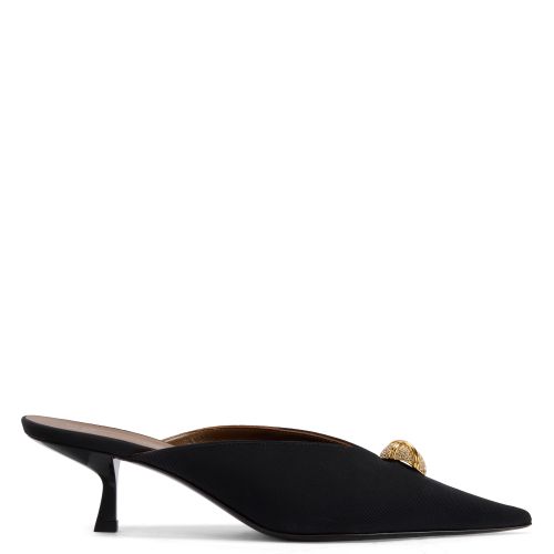 Giuseppe Zanotti SABOT COCKTAIL 50 - Giuseppe Zanotti - Modalova