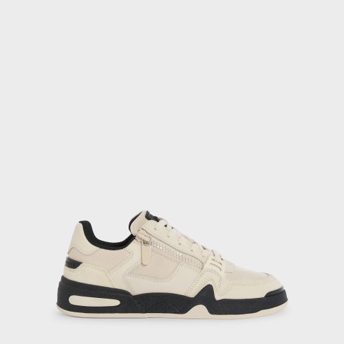 Giuseppe Zanotti GZ-GHOST - Giuseppe Zanotti - Modalova